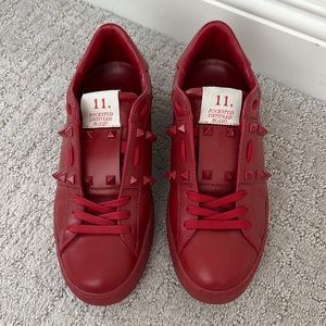 Valentino Garavani sneakers